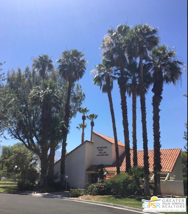 MLS #25540413PS image #3