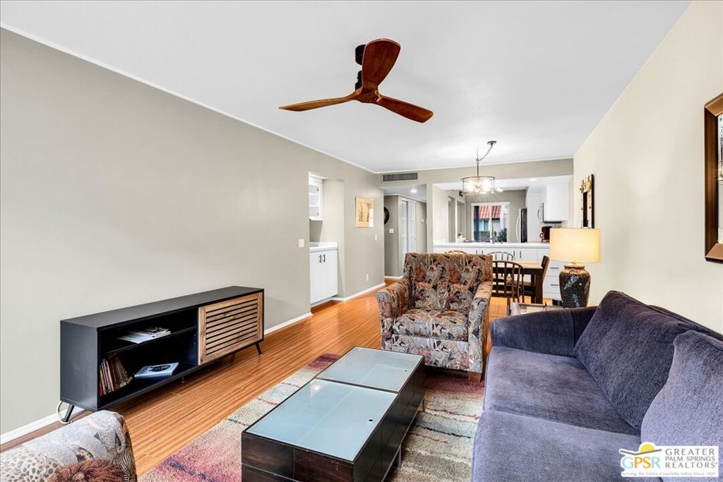 MLS #25540413PS image #5