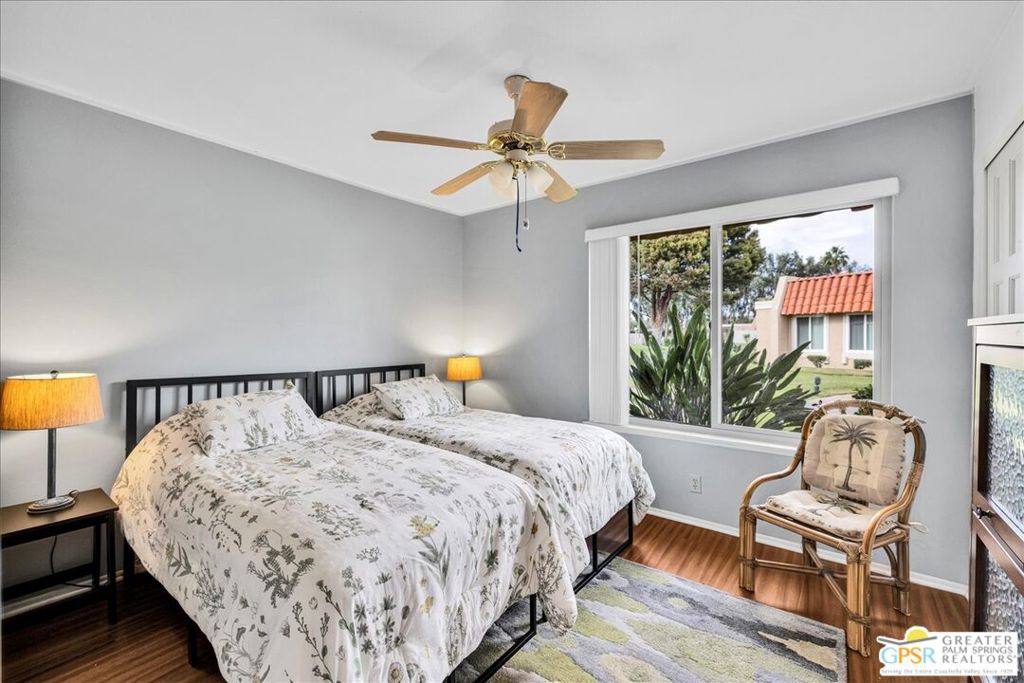 MLS #25540413PS image #6