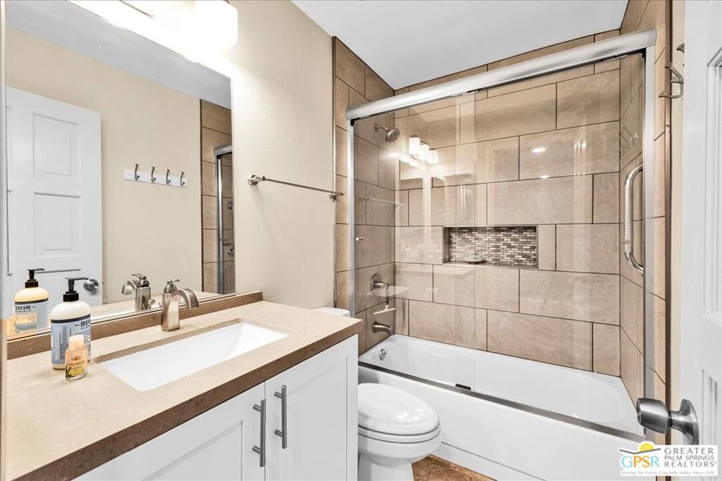 MLS #25540413PS image #7