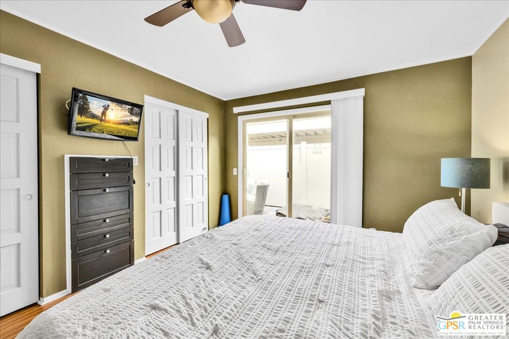 MLS #25540413PS image #8