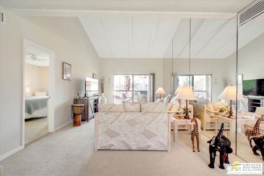 MLS #25540473PS image #0