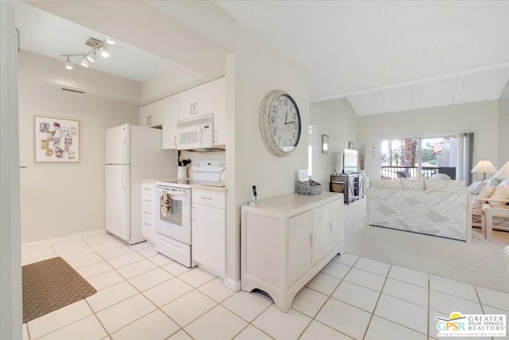 MLS #25540473PS image #10