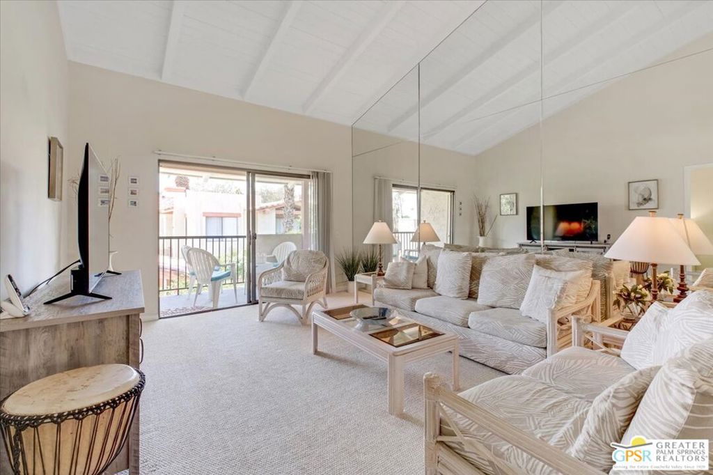 MLS #25540473PS image #11