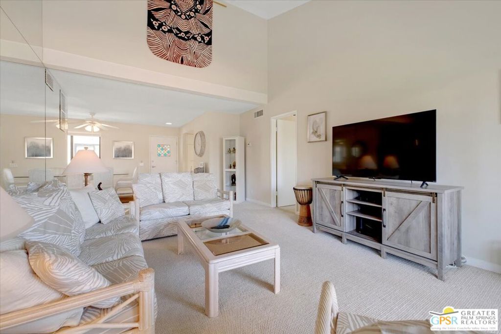 MLS #25540473PS image #12