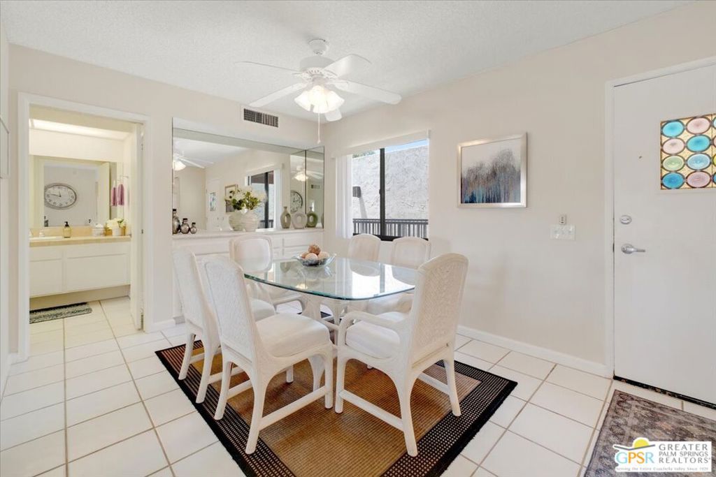 MLS #25540473PS image #15