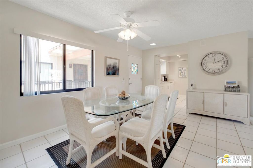 MLS #25540473PS image #16