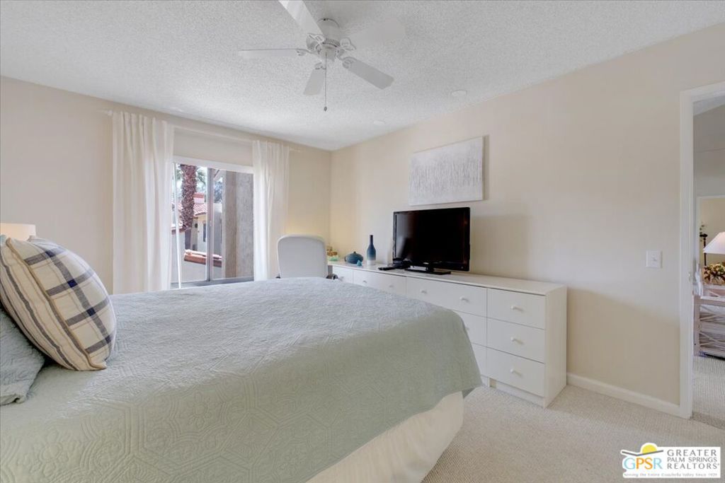 MLS #25540473PS image #17