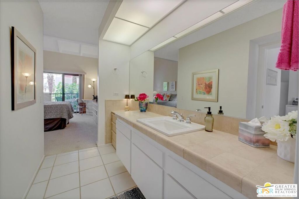 MLS #25540473PS image #19