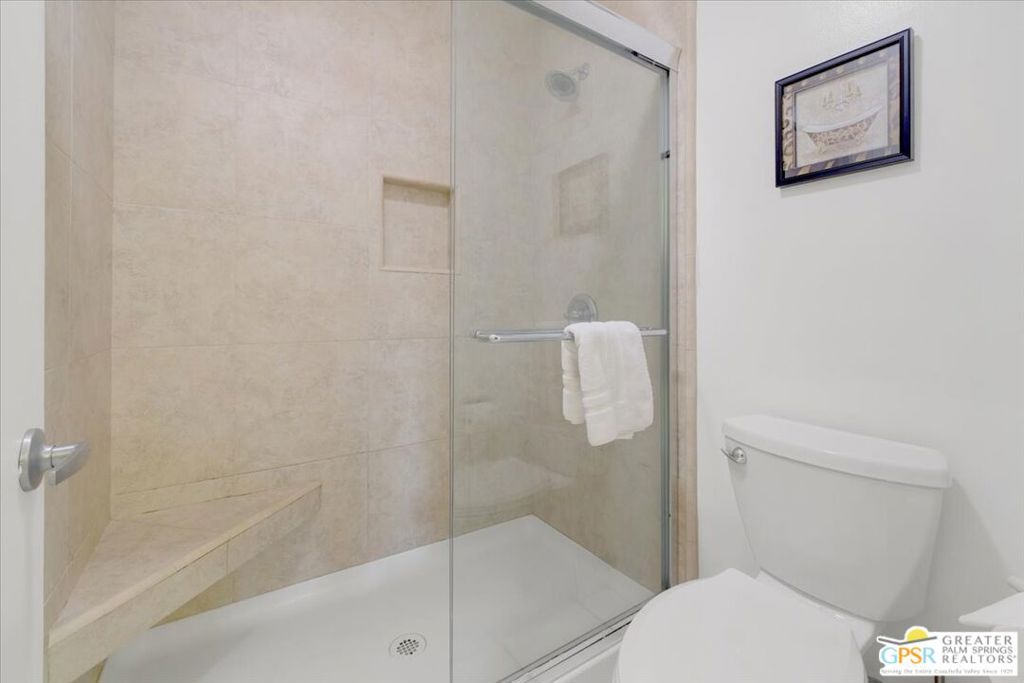 MLS #25540473PS image #20