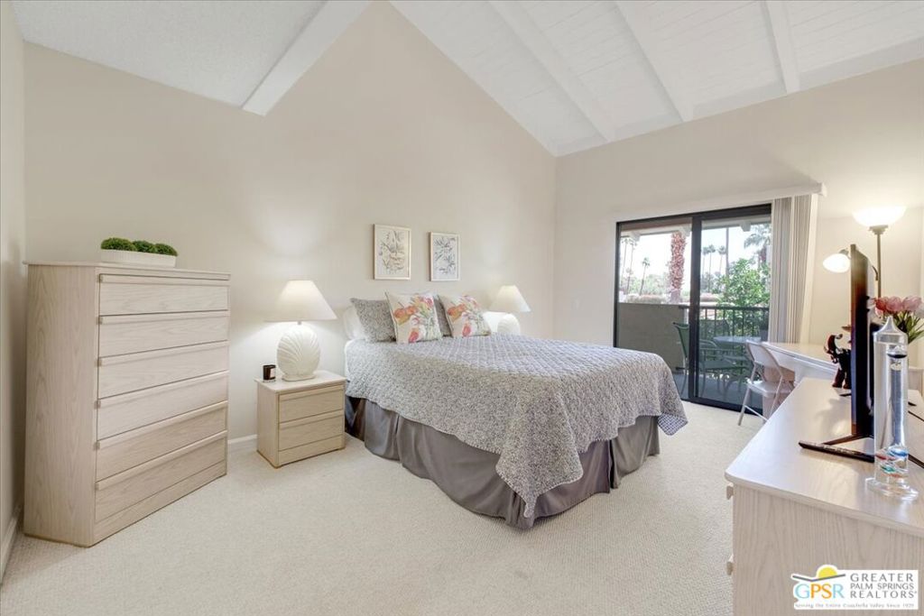 MLS #25540473PS image #21