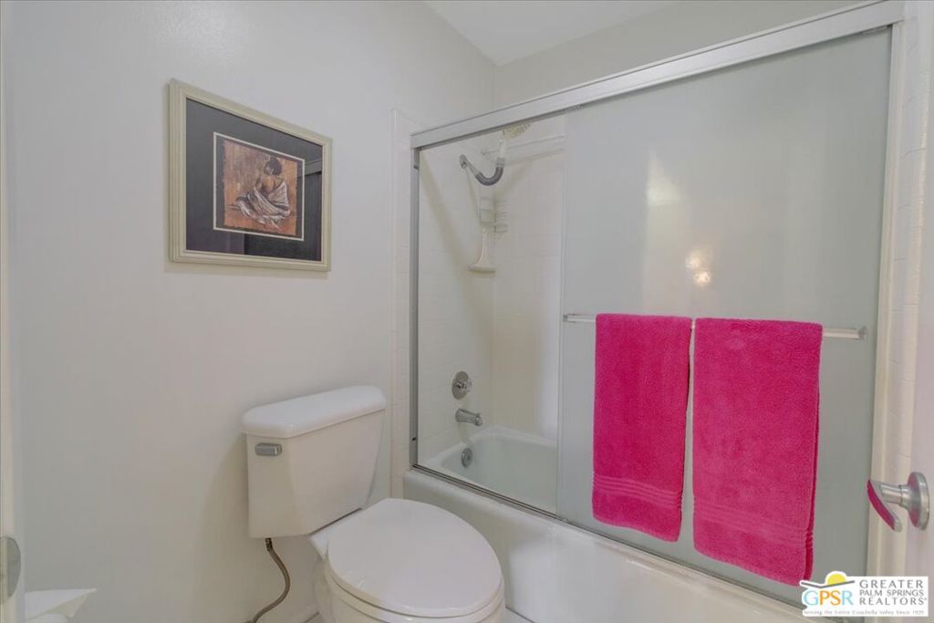 MLS #25540473PS image #24