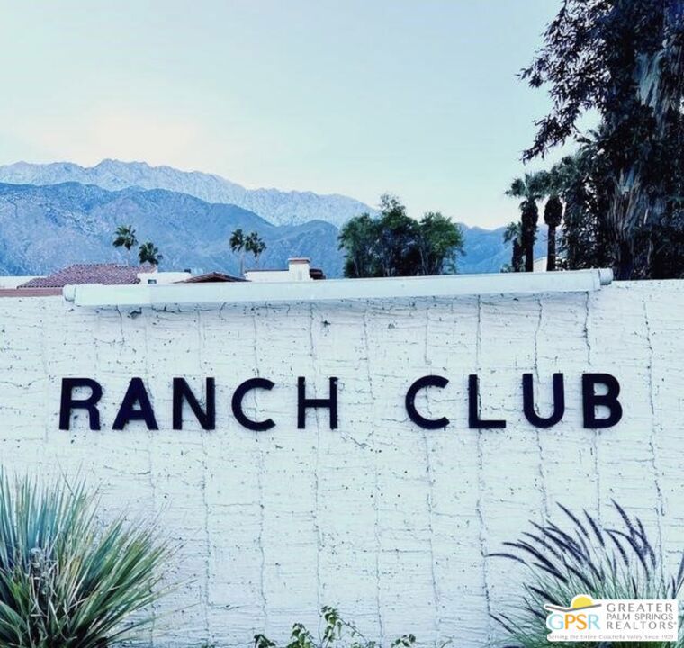 MLS #25540473PS image #25