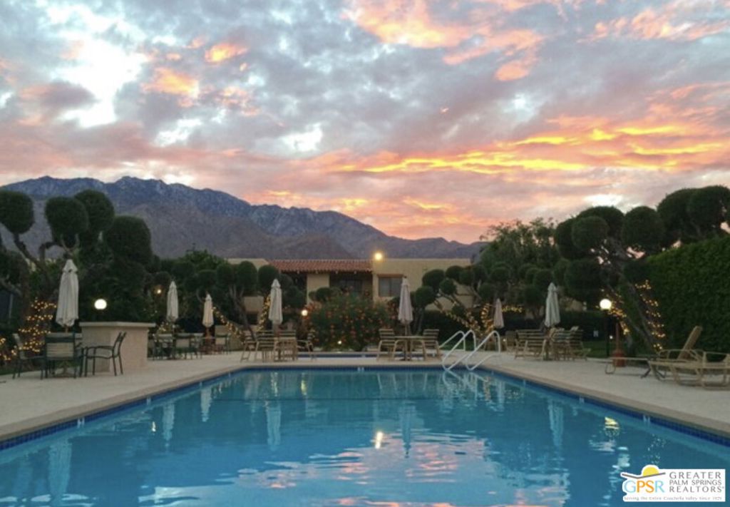 MLS #25540473PS image #27