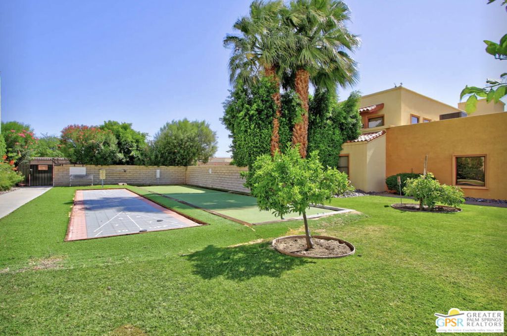 MLS #25540473PS image #31