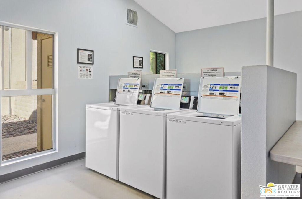 MLS #25540473PS image #32