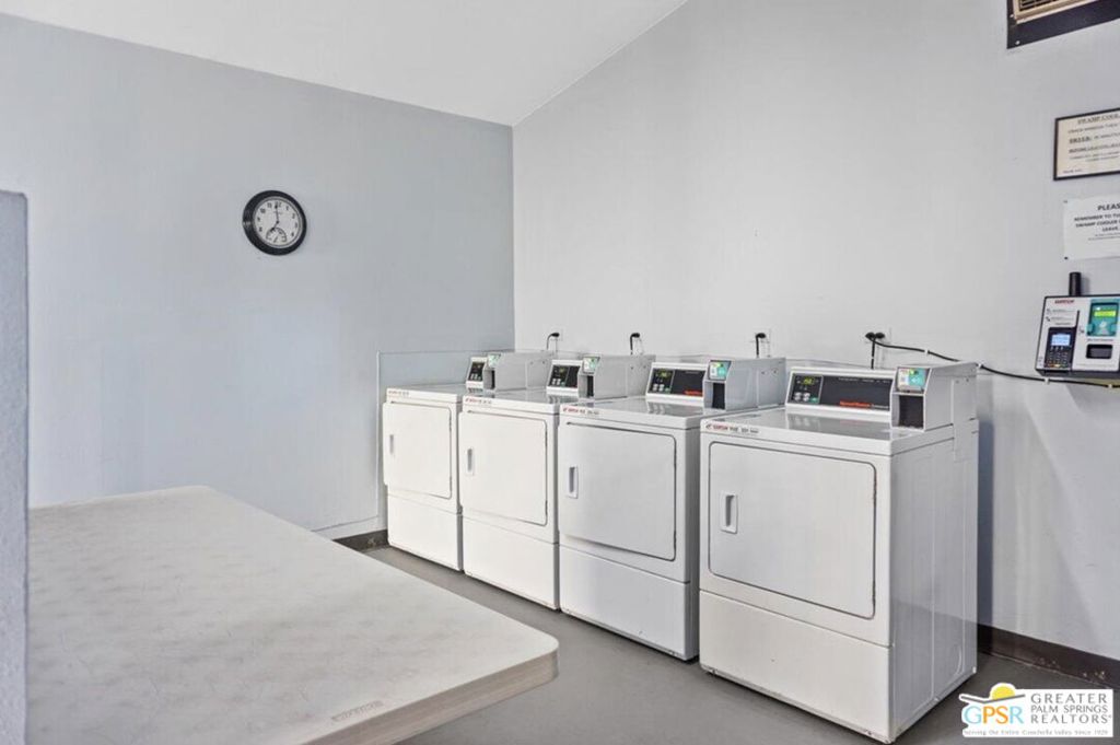 MLS #25540473PS image #33