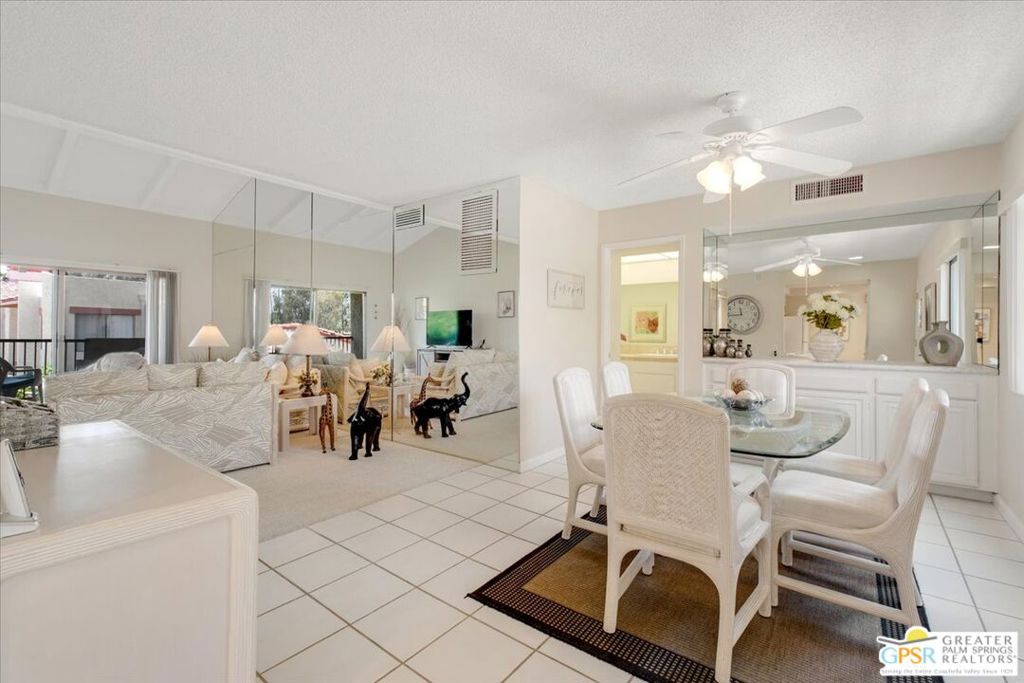 MLS #25540473PS image #5