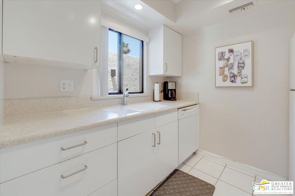 MLS #25540473PS image #6