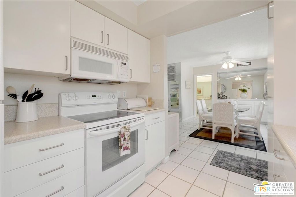 MLS #25540473PS image #7