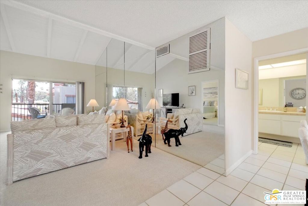 MLS #25540473PS image #9