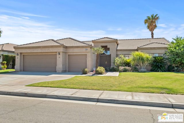 MLS #25541301PS image #1