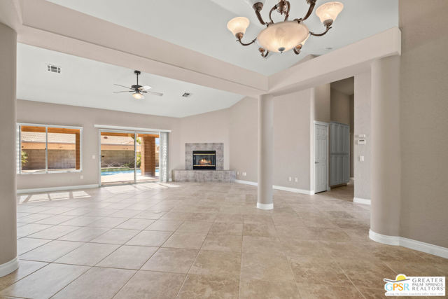 MLS #25541301PS image #12