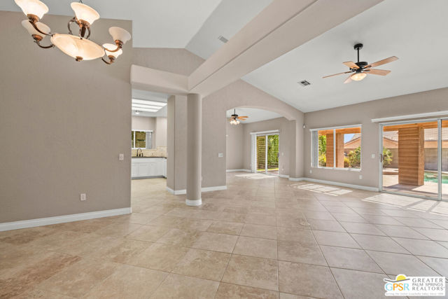 MLS #25541301PS image #13