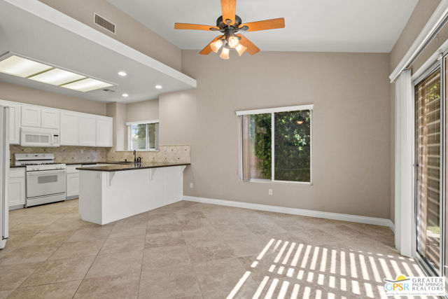 MLS #25541301PS image #16