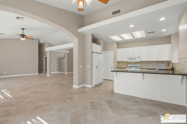 MLS #25541301PS image #17