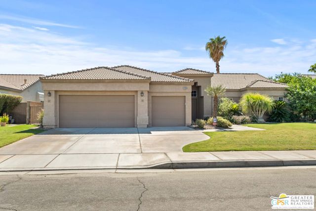 MLS #25541301PS image #2