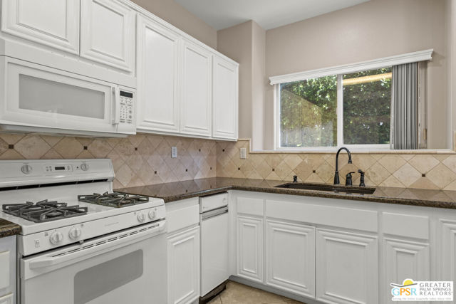 MLS #25541301PS image #21