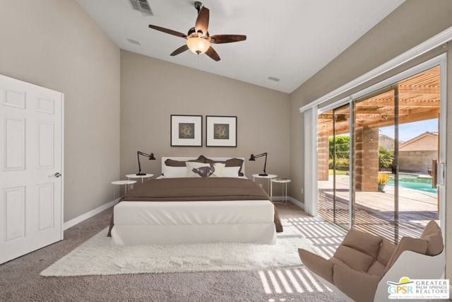 MLS #25541301PS image #26