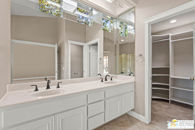 MLS #25541301PS image #32