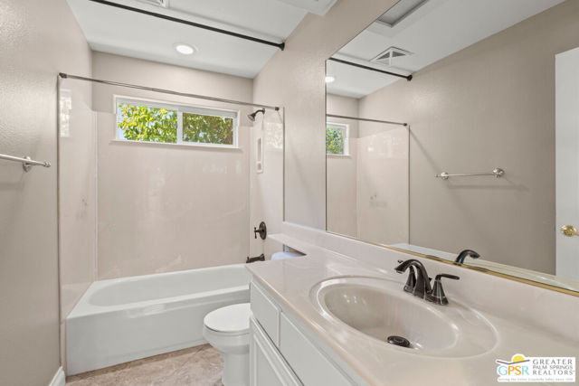 MLS #25541301PS image #36