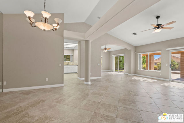 MLS #25541301PS image #4