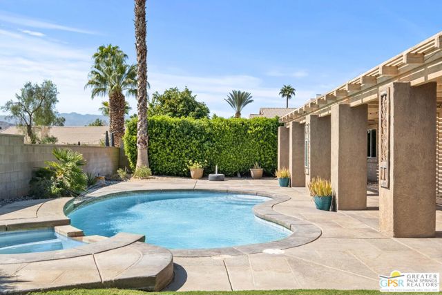 MLS #25541301PS image #42