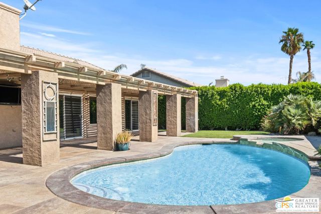 MLS #25541301PS image #45