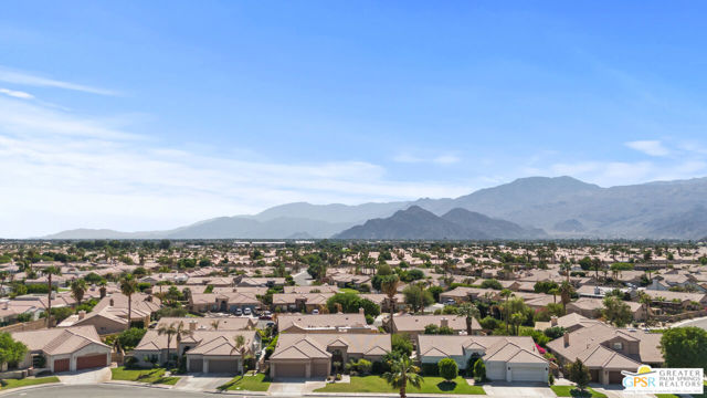 MLS #25541301PS image #49