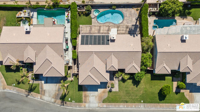 MLS #25541301PS image #50