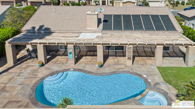 MLS #25541301PS image #52