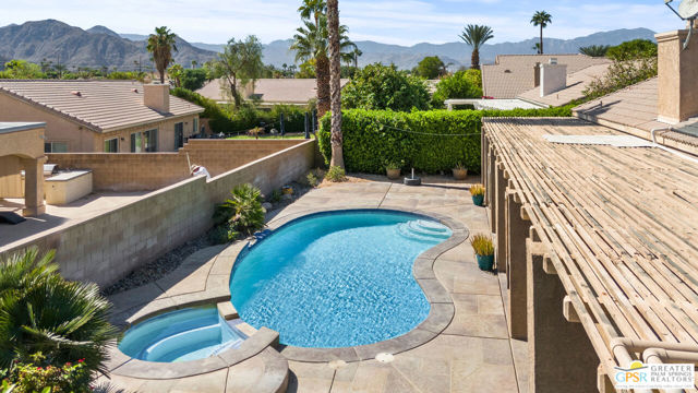 MLS #25541301PS image #53