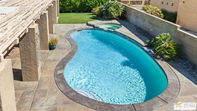 MLS #25541301PS image #55