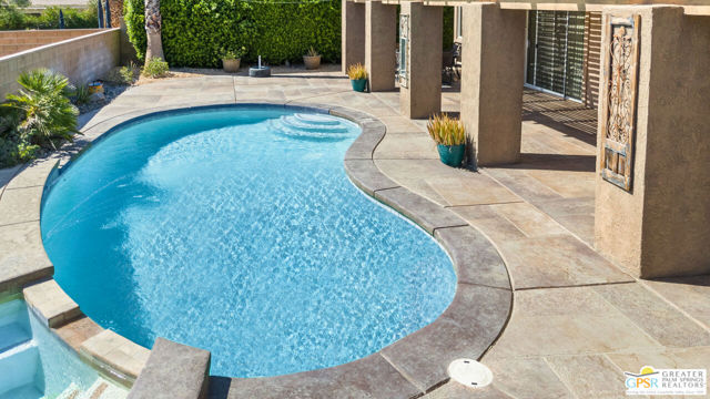 MLS #25541301PS image #56