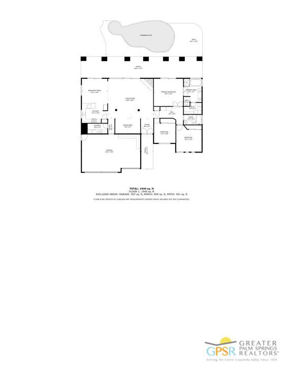 MLS #25541301PS image #57