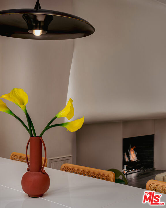 MLS #25543225 image #10