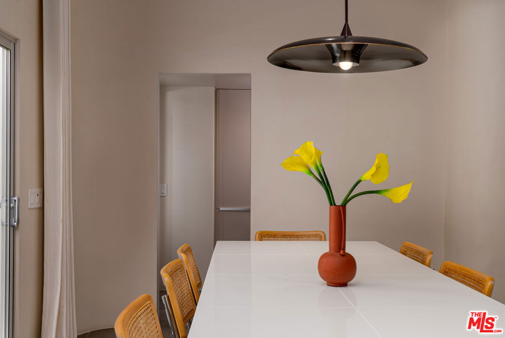 MLS #25543225 image #11