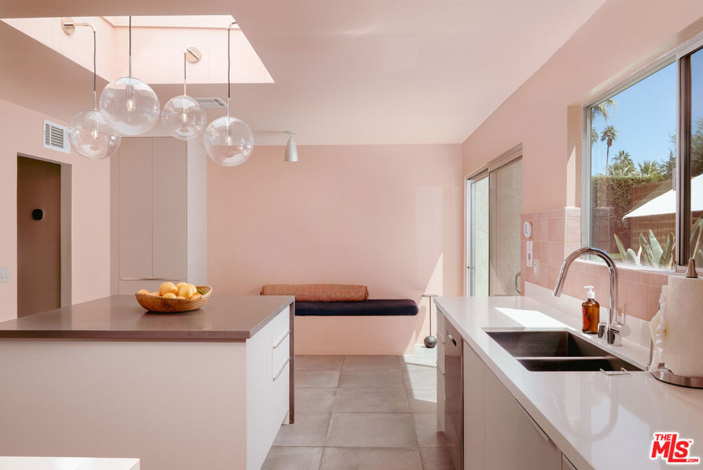 MLS #25543225 image #12