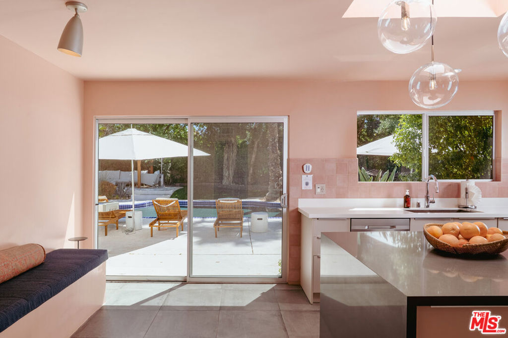 MLS #25543225 image #13