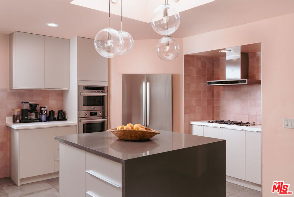 MLS #25543225 image #14